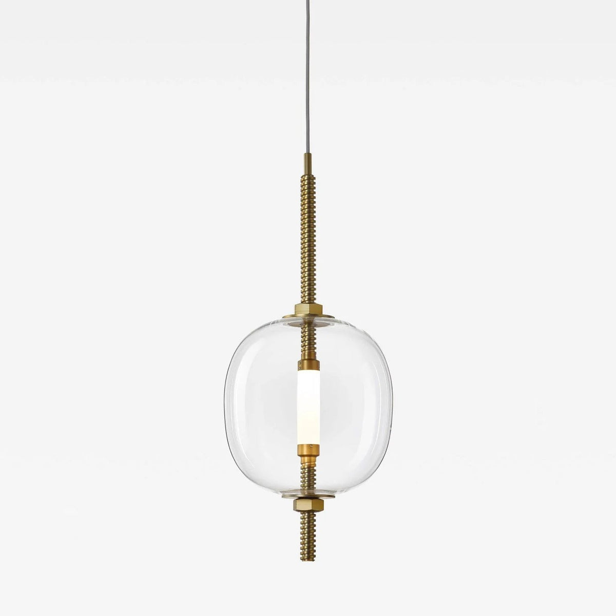 Blissent Suspension