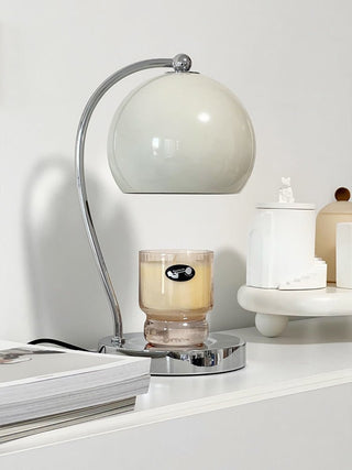 Zephyrce Lampe de Table Moderne du Milieu du Siècle