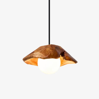 Corvyn Halo Suspension
