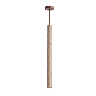 Sol Suspension