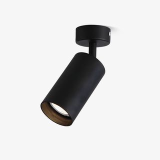 Vosilel Plafonnier Projecteur Minimaliste Moderne