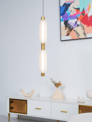 Solact Suspension Industrielle en Acrylique