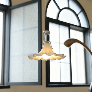 Ember Suspension