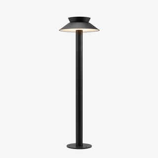 Jildo Stem Luminaire Extérieur pour Allée