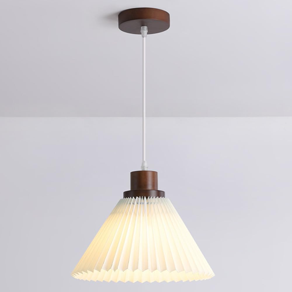Muto Designer LED Suspension Chambre à Coucher Salon