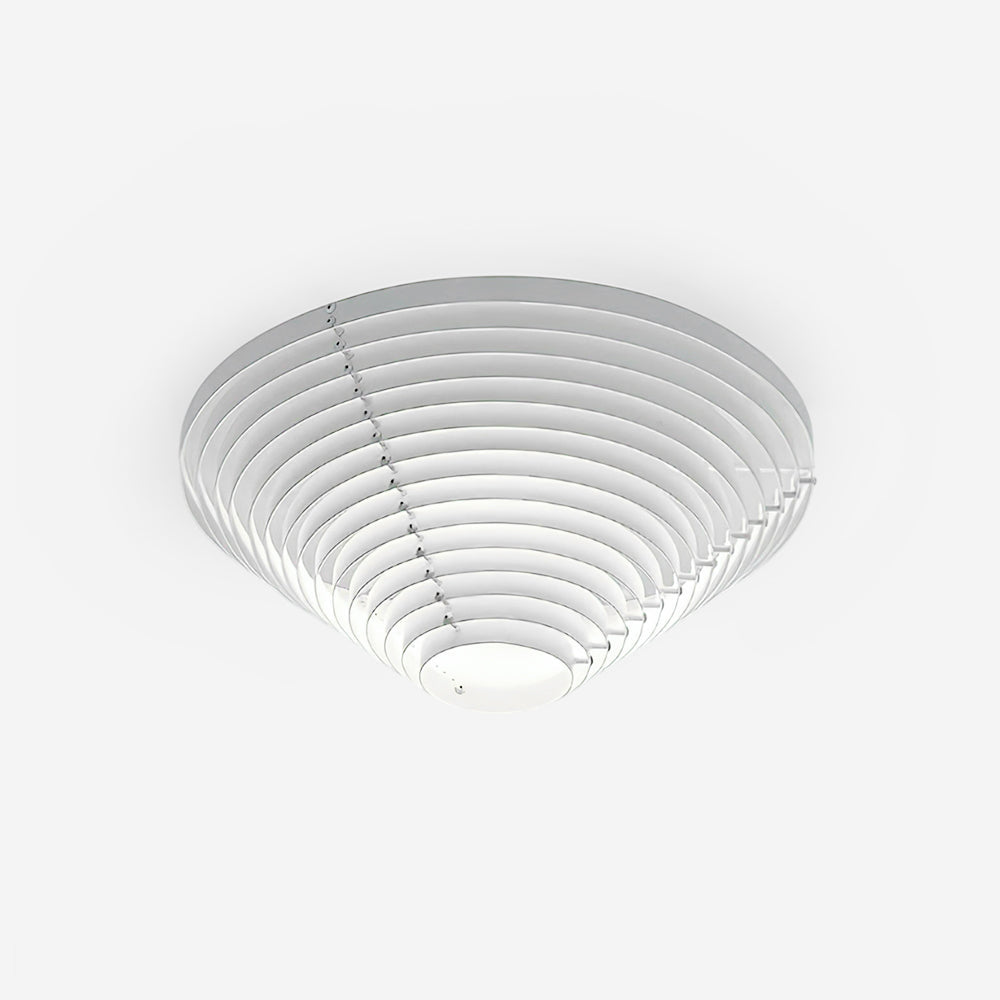 Terieiella Plafonnier