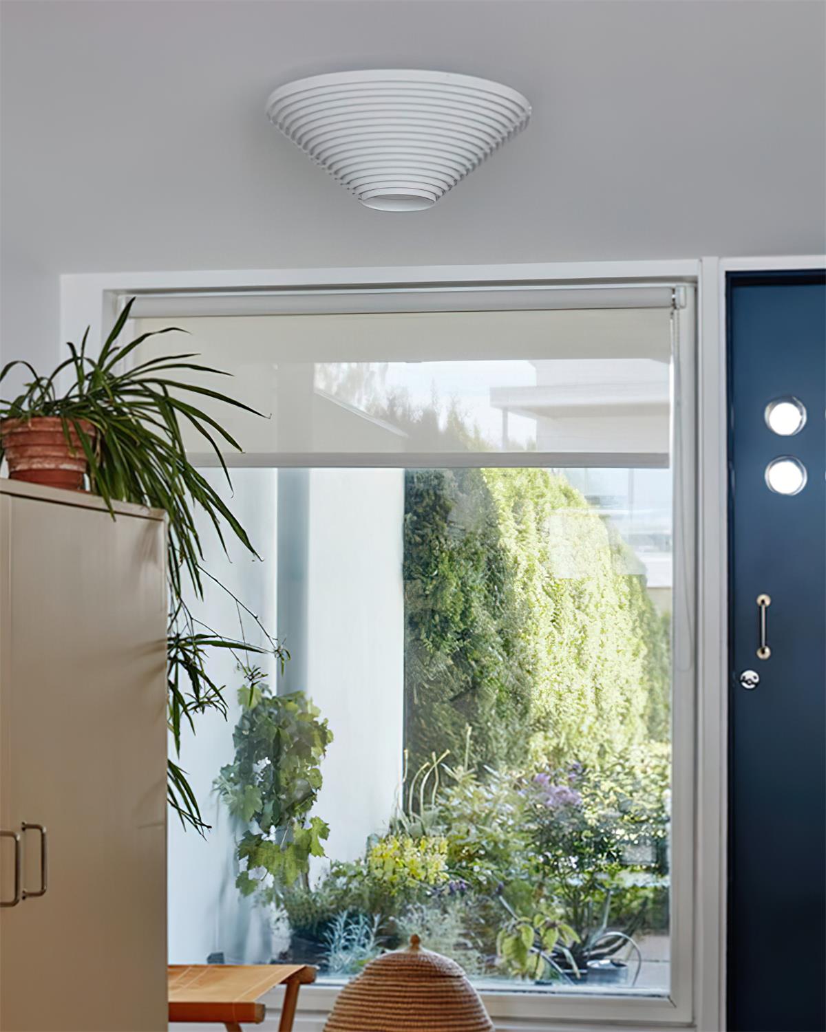 Terieiella Plafonnier