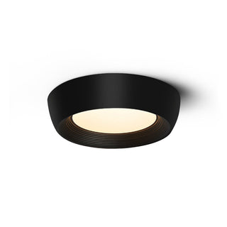 AFX Lustra Plafonnier Acrylique Minimaliste Duncan