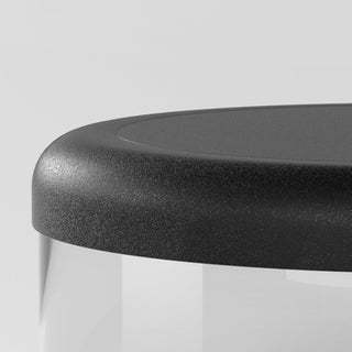 Ray Lampe de Poteau Solaire, D 25/30/40CM