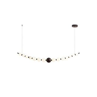Kaldy Suspension
