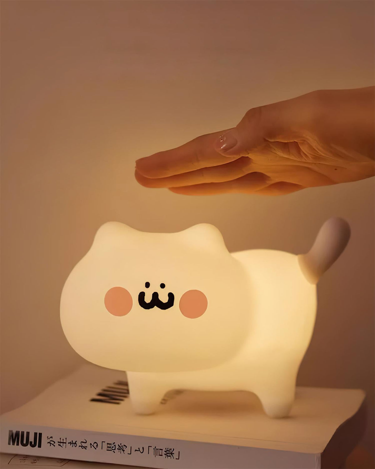 Rivirina Lampe de Table