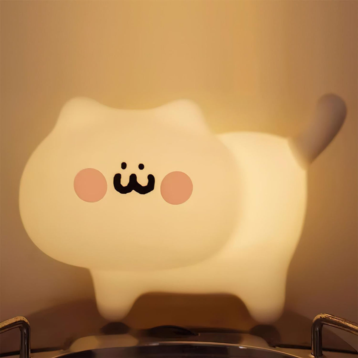 Rivirina Lampe de Table