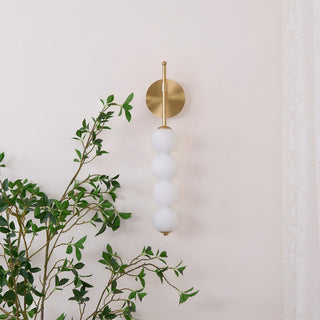 Elthaeth Applique Murale Art Nordique Premium-Luire