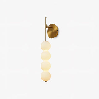 Elthaeth Applique Murale Art Nordique Premium-Luire