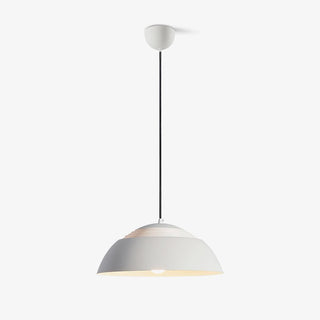 Gideon Suspension Minimaliste