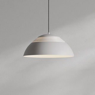 Gideon Suspension Minimaliste