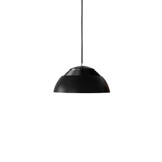Gideon Suspension Minimaliste
