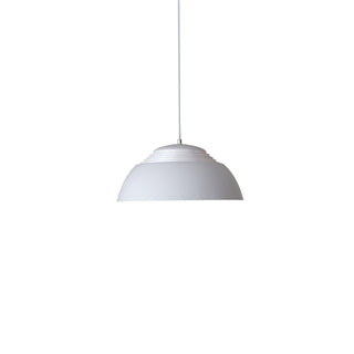 Gideon Suspension Minimaliste
