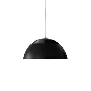 Gideon Suspension Minimaliste