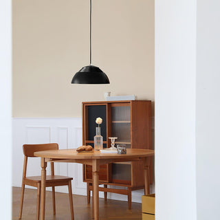 Gideon Suspension Minimaliste