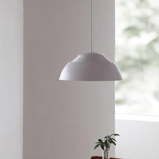 Gideon Suspension Minimaliste