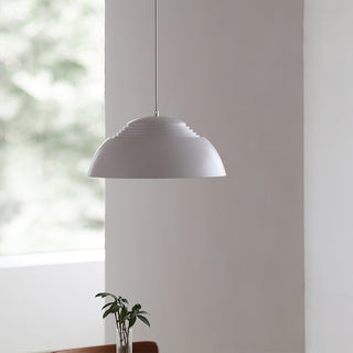Gideon Suspension Minimaliste