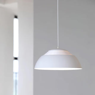 Gideon Suspension Minimaliste