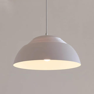 Gideon Suspension Minimaliste