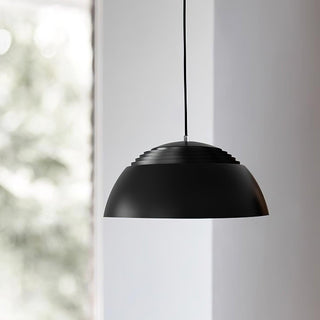 Gideon Suspension Minimaliste