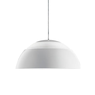 Gideon Suspension Minimaliste