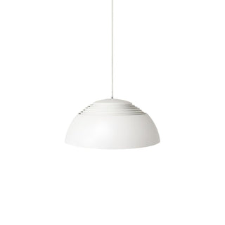 Gideon Suspension Minimaliste