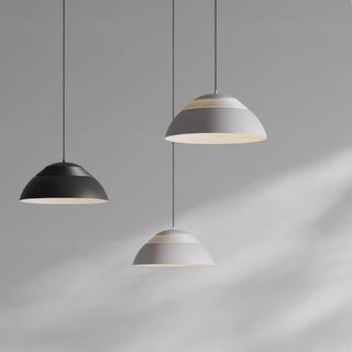 Gideon Suspension Minimaliste