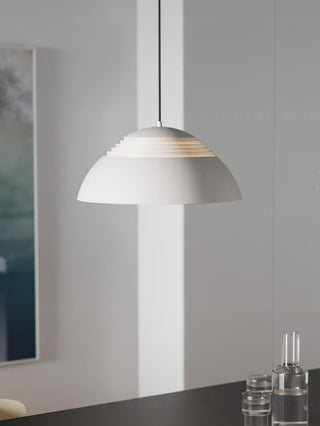 Gideon Suspension Minimaliste
