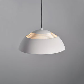 Gideon Suspension Minimaliste
