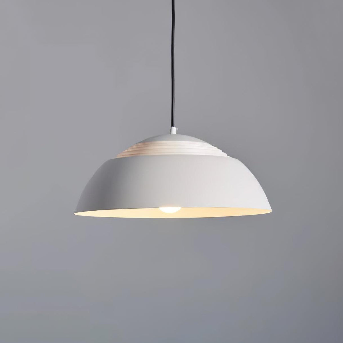 Gideon Suspension Minimaliste