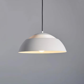 Gideon Suspension Minimaliste