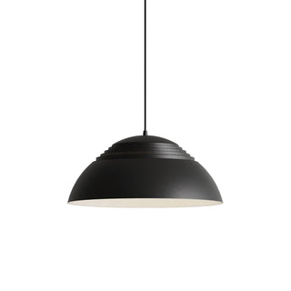 Gideon Suspension Minimaliste