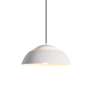 Gideon Suspension Minimaliste