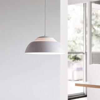 Gideon Suspension Minimaliste