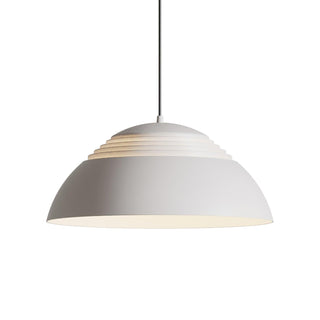 Gideon Suspension Minimaliste
