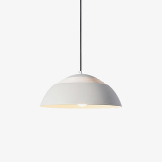 Gideon Suspension Minimaliste