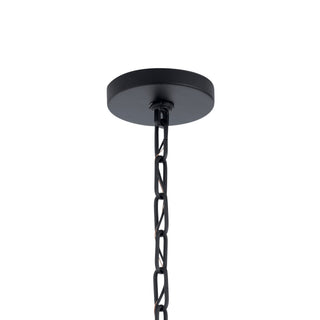 Abbotswell Lustre Traditionnel Moderne Laiton