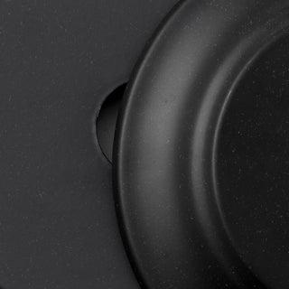 Abbott Lustre Linéaire Métal Minimaliste