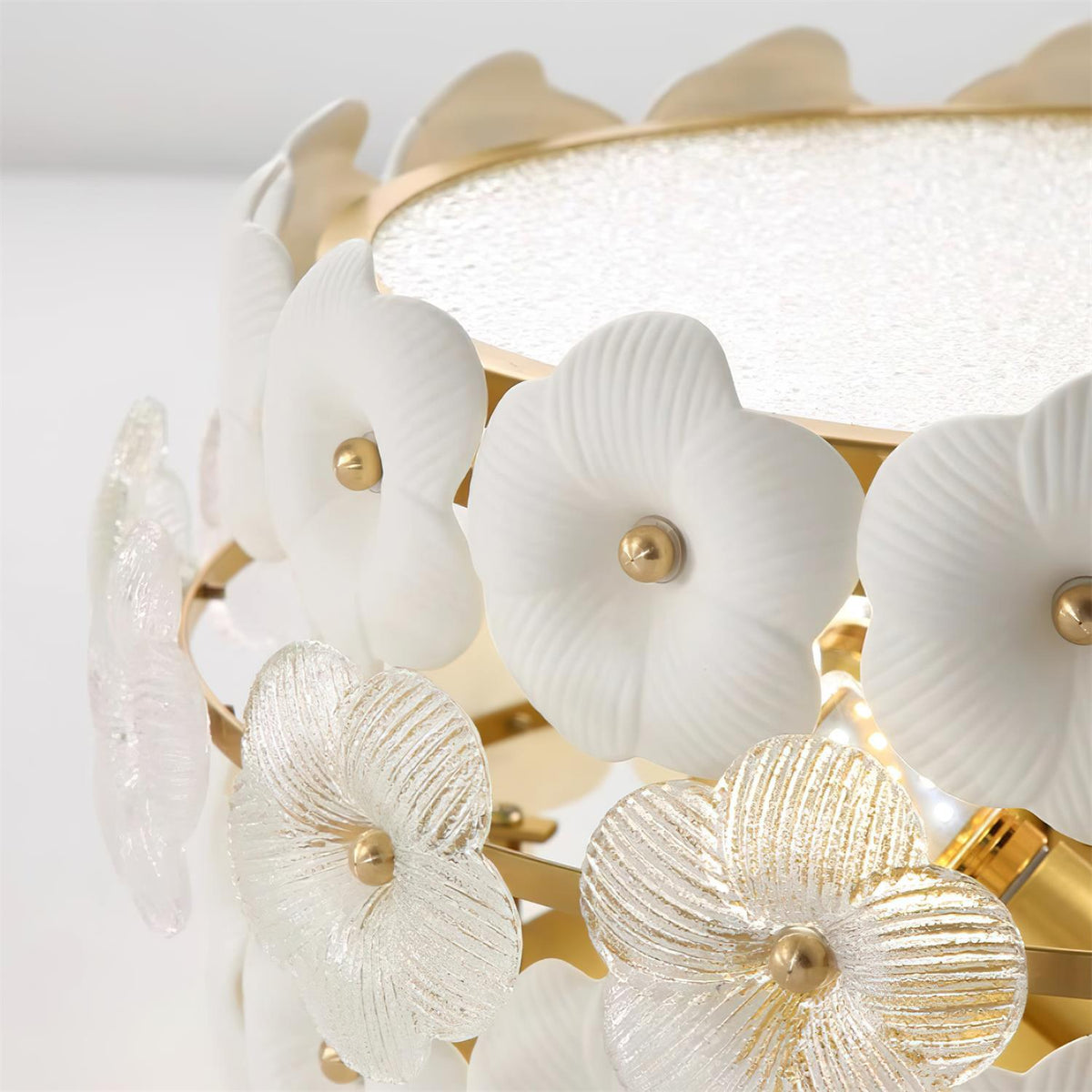 Calisel Plafonnier