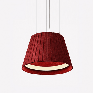Suspension Acoustique