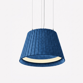 Suspension Acoustique