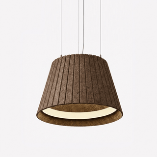 Suspension Acoustique