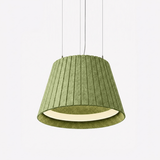 Suspension Acoustique