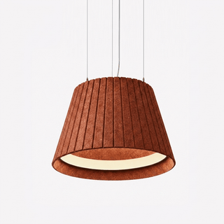 Suspension Acoustique