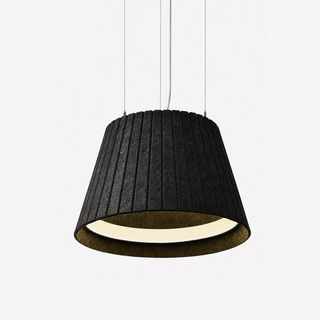 Suspension Acoustique